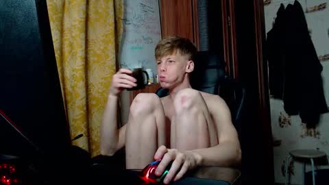 Tom and Betty online show from January 15, 2026, 3:22 am