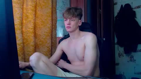 Tom and Betty online show from February 10, 2026, 7:23 am