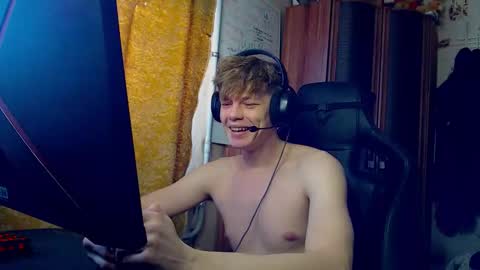 Tom and Betty online show from February 20, 2026, 6:26 am