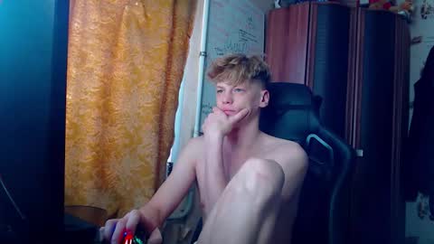 Tom and Betty online show from March 3, 2026, 6:08 am