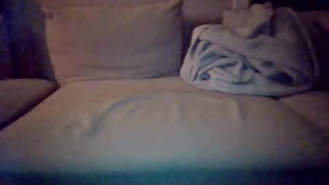 Snapshot of shyrunnerfet chatting on February 26, 2026, 12:31 am shyrunnerfet online show from February 26, 2026, 12:31 am