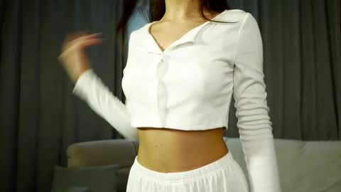 Tanya online show from February 17, 2026, 1:18 pm