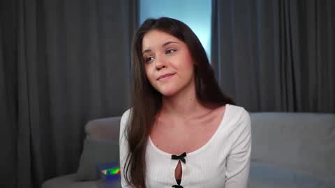 Tanya online show from February 26, 2026, 1:10 pm