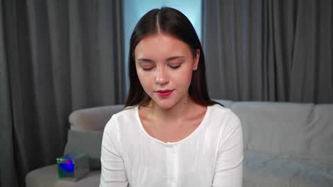 Tanya online show from March 1, 2026, 1:02 pm