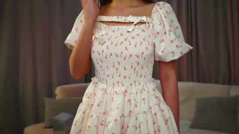 Tanya online show from March 28, 2026, 1:11 pm