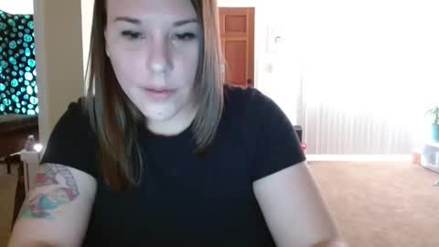 shythang91 online show from May 30, 2026, 5:54 pm