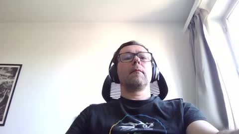 shytoyboy__ online show from April 25, 2026, 8:17 am