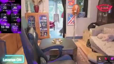 shytrans_uk online show from June 15, 2026, 11:34 am
