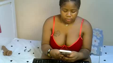 Venus online show from May 23, 2026, 7:07 pm