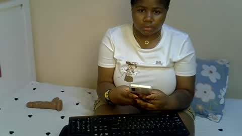 Venus online show from May 24, 2026, 2:44 pm