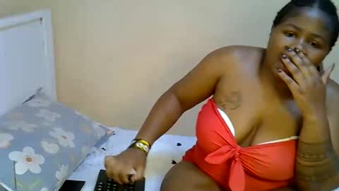 Venus online show from May 28, 2026, 2:03 pm