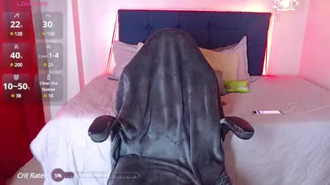 Snapshot of shyvibes_ chatting on February 10, 2025, 7:38 pm CALL ME CHARLOTTE online show from February 10, 2025, 7:38 pm