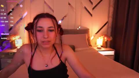 Snapshot of shyy_jany chatting on June 23, 2026, 1:42 pm shyy_jany online show from June 23, 2026, 1:42 pm