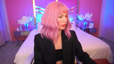 Snapshot of shyysiren chatting on September 19, 2025, 6:26 am shyysiren online show from September 19, 2025, 6:26 am