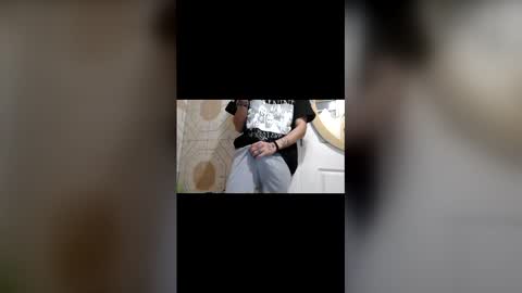 shyyyguyyy59 online show from April 17, 2026, 9:12 am