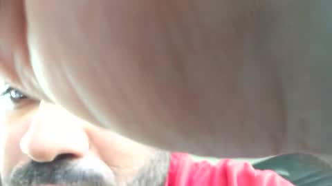 si53 online show from October 15, 2025, 10:26 am