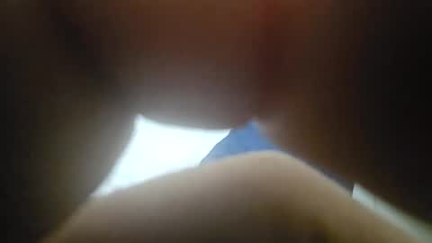 si53 online show from October 15, 2025, 11:38 pm