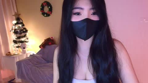 si_mokoko online show from December 20, 2025, 5:03 am