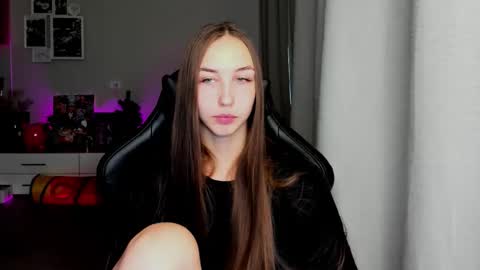 SIA online show from September 28, 2025, 2:06 am