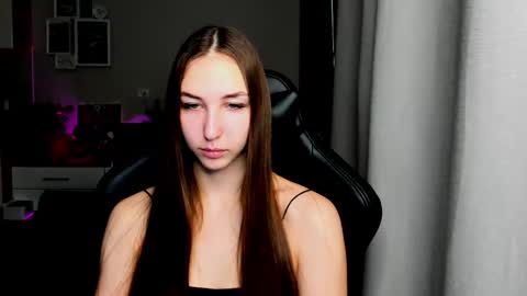 SIA online show from October 30, 2025, 2:13 am