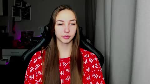 SIA online show from January 13, 2026, 2:50 am