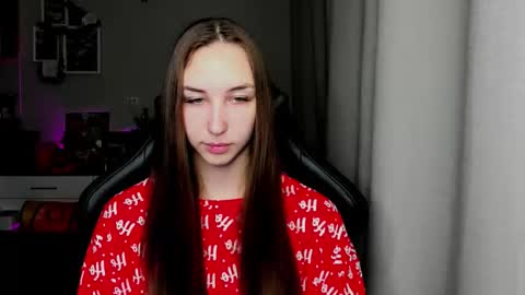 SIA online show from January 14, 2026, 2:39 am