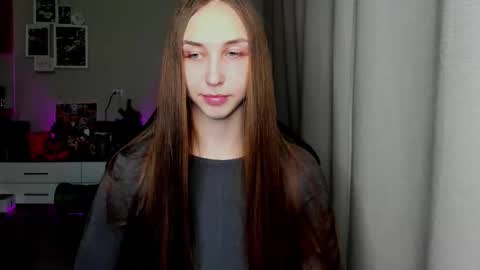 SIA online show from February 20, 2026, 1:00 pm