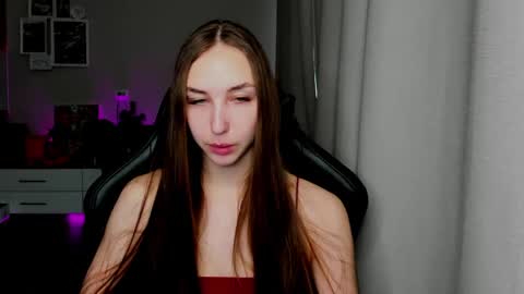 SIA online show from May 7, 2026, 3:01 am