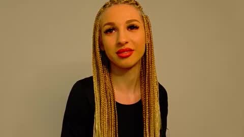 Anastasia online show from December 14, 2025, 12:43 pm