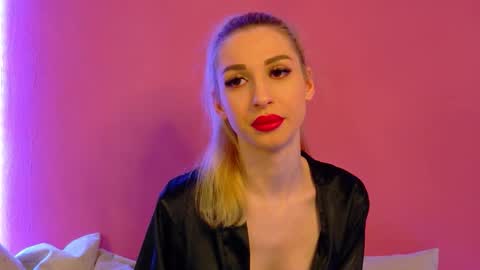 Snapshot of sia_a chatting on January 19, 2026, 5:22 am Anastasia online show from January 19, 2026, 5:22 am