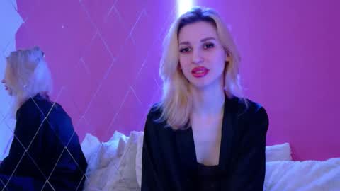 Snapshot of sia_a chatting on February 11, 2026, 5:45 am Anastasia online show from February 11, 2026, 5:45 am