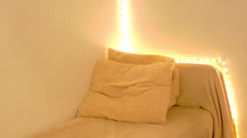 Snapshot of sia_a chatting on March 2, 2026, 6:47 am Anastasia online show from March 2, 2026, 6:47 am