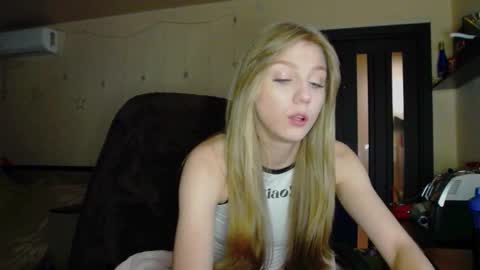 Anastasia online show from February 4, 2026, 2:45 pm