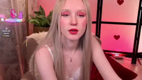 Sia online show from February 11, 2026, 6:13 pm