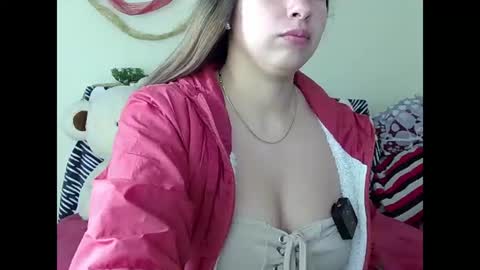 Sia online show from August 1, 2026, 12:43 am