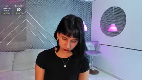 Sia online show from March 28, 2026, 8:30 pm