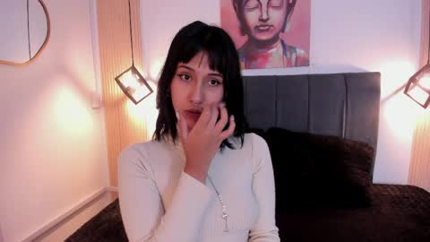 Sia online show from April 5, 2026, 7:22 pm