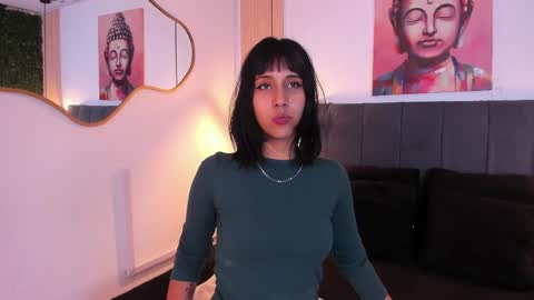 Sia online show from April 6, 2026, 7:59 pm