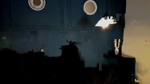 Sia online show from April 13, 2026, 9:31 pm