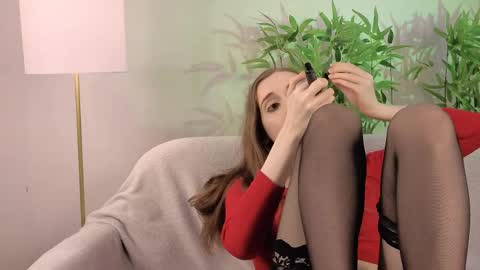 sia_see_you online show from May 24, 2026, 7:46 am