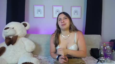 Sia online show from February 16, 2026, 10:39 pm