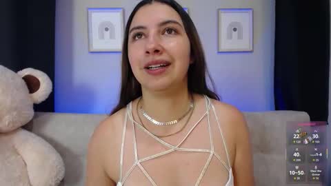 Sia online show from February 26, 2026, 11:37 pm