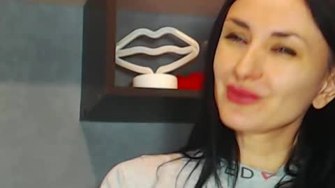 Snapshot of siaconna chatting on January 25, 2025, 7:17 am Siaconna online show from January 25, 2025, 7:17 am