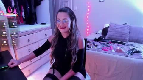 SIa  online show from November 5, 2025, 12:21 am