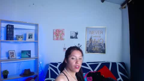 sian online show from December 3, 2024, 7:55 pm