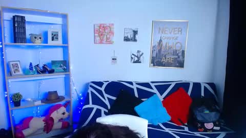 sian online show from December 3, 2024, 11:02 pm