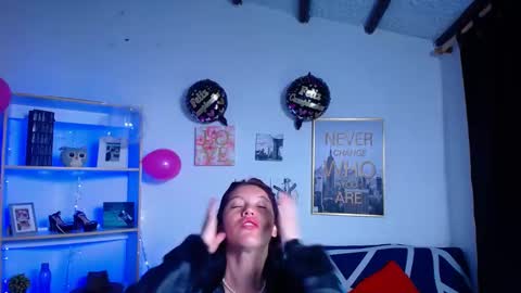 sian online show from December 4, 2024, 12:25 pm