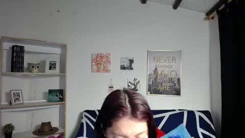 sian online show from December 5, 2024, 12:33 pm