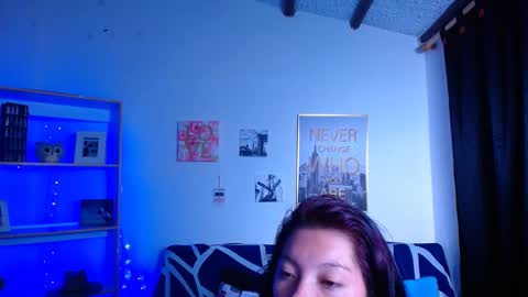 sian online show from December 6, 2024, 12:38 pm