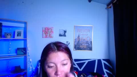 sian online show from December 9, 2024, 12:30 pm